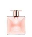 IDÔLE - Lancôme