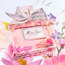 Miss Dior