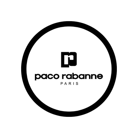 Paco Rabanne