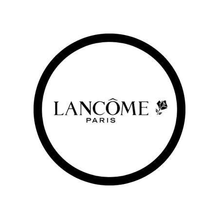 Lancôme