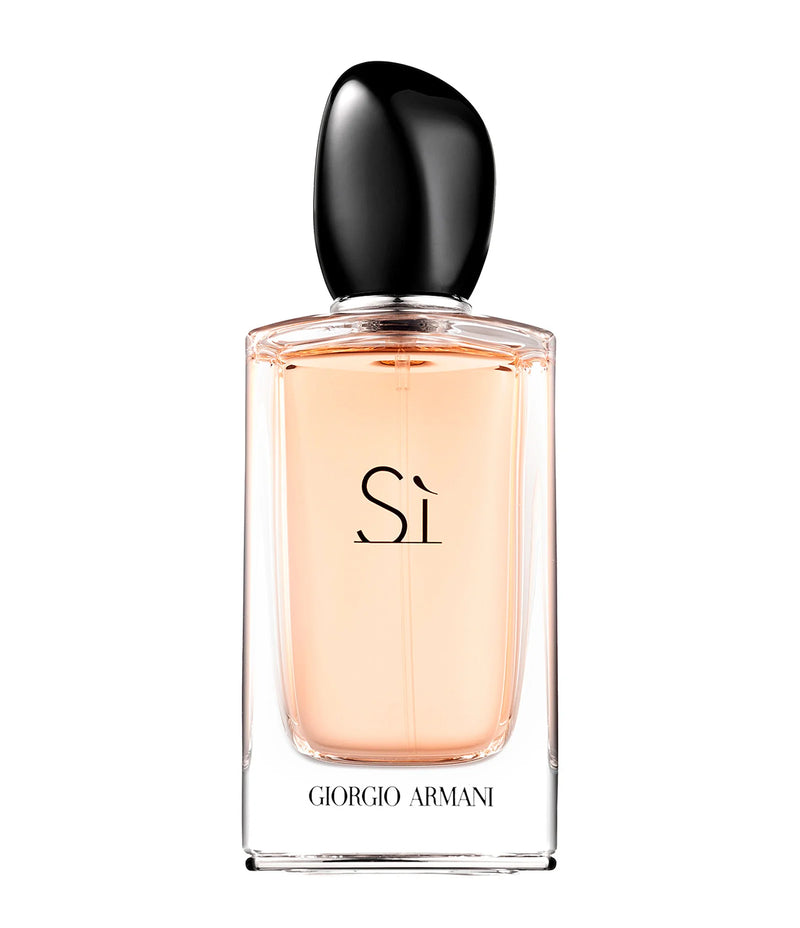 Sí - Giorgio Armani