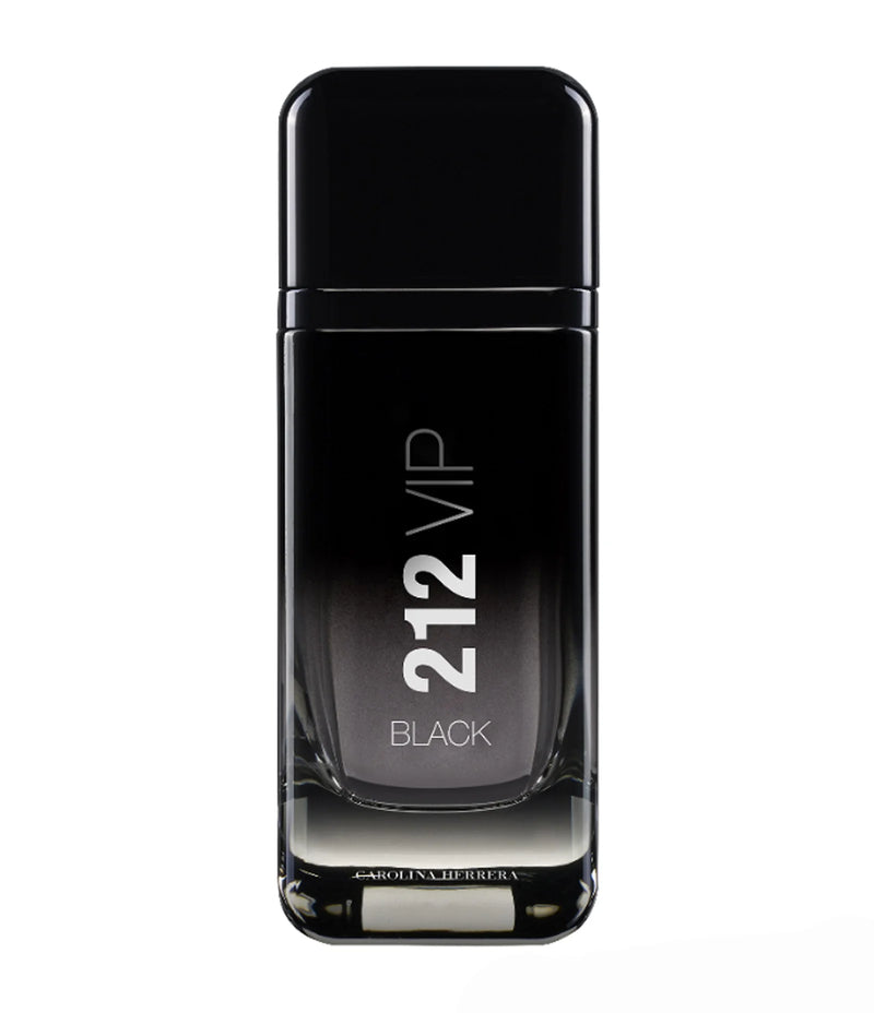 212 VIP - Carolina Herrera - Eau de Parfum