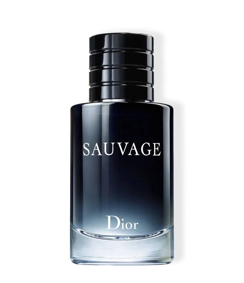 Sauvage -  Dior