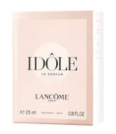 IDÔLE - Lancôme