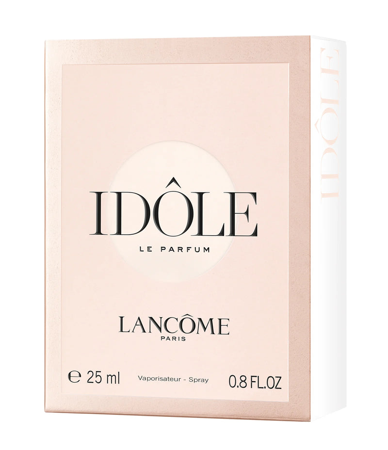 IDÔLE - Lancôme