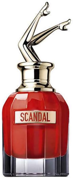 Scandal - Le Parfum Jean Paul Gaultier Perfume Feminino