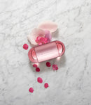 212 Sexy - Carolina Herrera