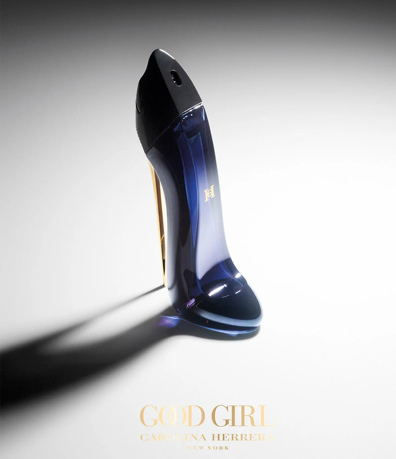 Good Girl - Carolina Herrera - Eau de Parfum