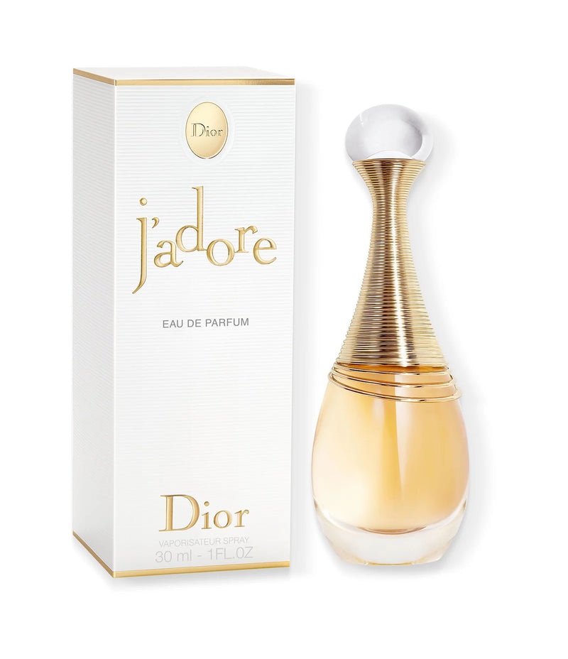 J'adore - Dior