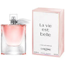 La vie est belle -  Lancôme
