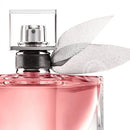 La vie est belle -  Lancôme