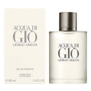 Acqua Di Gio - Giorgio Armani