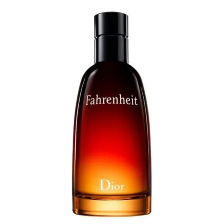 Fahrenheit - Dior