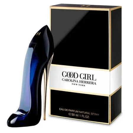 Good Girl - Carolina Herrera - Eau de Parfum