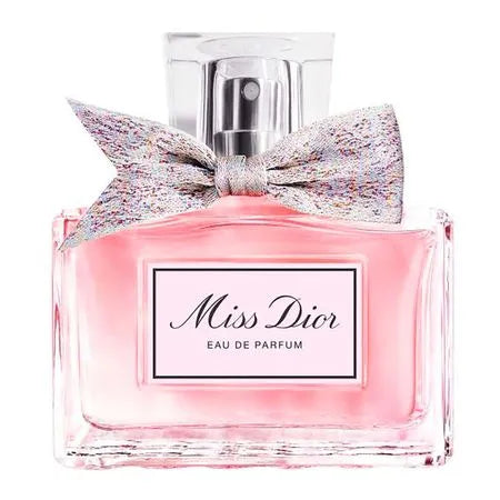 Miss Dior