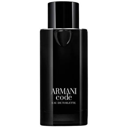 Armani Code